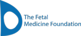 The Fetal Medicine Foundation logo